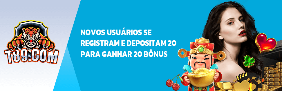 como faço pra aposta no bet365